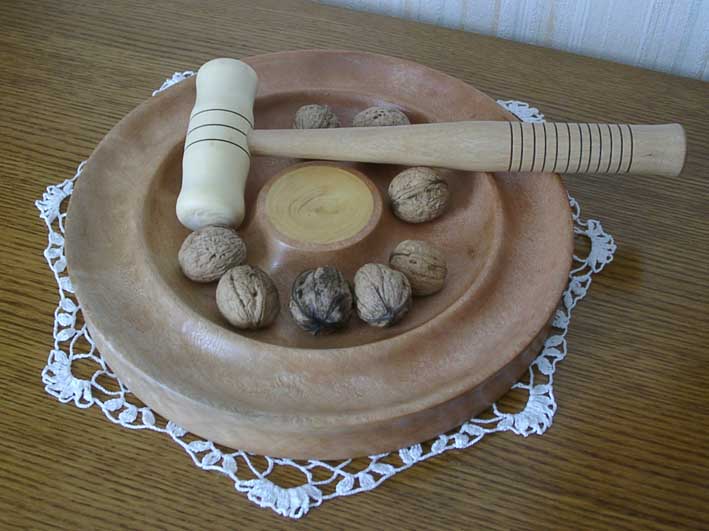 retour au menu